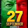 Murtaza Melwana's profile picture