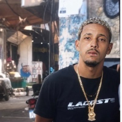 benjorgez's profile picture
