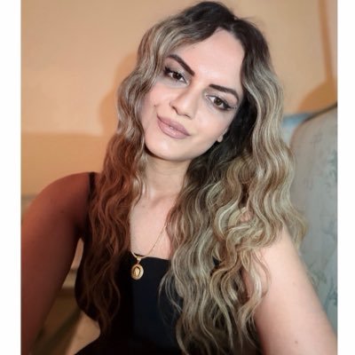 ElifEkizolu2's profile picture