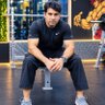 Profilbild von Syed Assad Kazmi