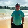 tonyfromhouston profil fotoğrafı