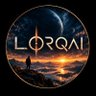 Фото профиля LORQAI