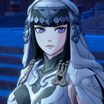 Dakota's profile picture
