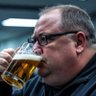 Voller Mann 🇩🇪 🍻✌#ALM's profile picture