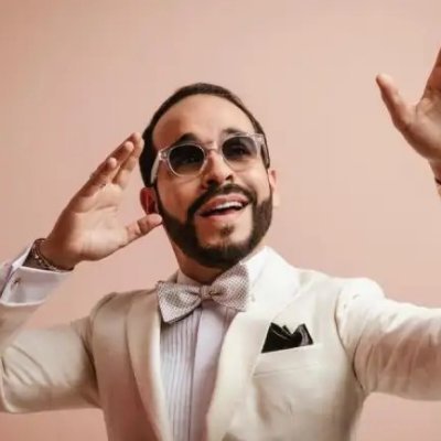 Elrolo888's profile picture