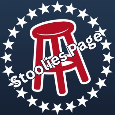 StooliesPage's profile picture
