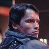 Damon 🔪 的头像