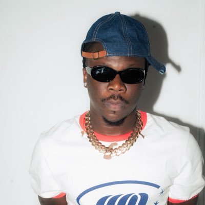 BlackJesus1z's profile picture