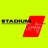 Stadium Quality's profile picture