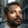Fahad Ansari 的头像