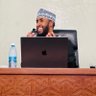 Mufti_Khidir's profile picture