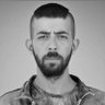 Profilbild von meke