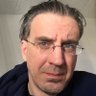 Curtis R. McManus profil fotoğrafı