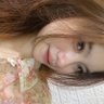 Syntaa 的头像