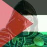 DR.1937 🇵🇸's profile picture