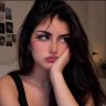 Èoǐ،🇮🇶 profil fotoğrafı