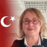 Prof.Dr. Nilüfer Sabuncuoğlu profil fotoğrafı