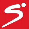 Supar Sports's profile picture