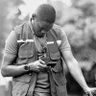 mic.ndo profil fotoğrafı