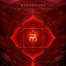 Фото профиля A