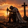 Tomás Custos ✝️ 的头像