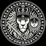 لیــلاج🇮🇷's profile picture