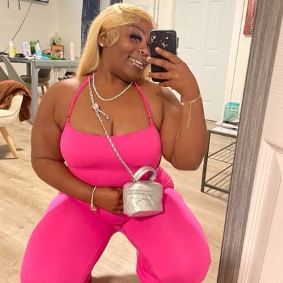 Biitchimightbe_'s profile picture
