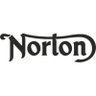 Norton profil fotoğrafı