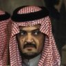 Profilbild von خالد 🇸🇦311