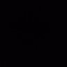 josephdozi's profile picture