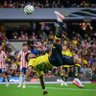Profilbild von 🦅 El Aguila Regia 🦅
