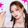 veroni ✰'s profile picture