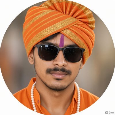 princegupta3456's profile picture