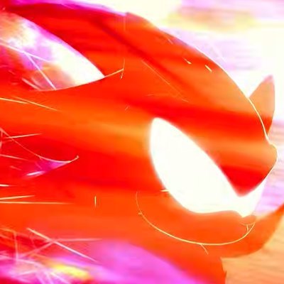 TrueBluHeroYT's profile picture