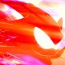 Tru-Blu COMMS OPEN(1/5)'s profile picture