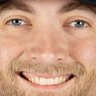 JudasTheLearningShrub's profile picture