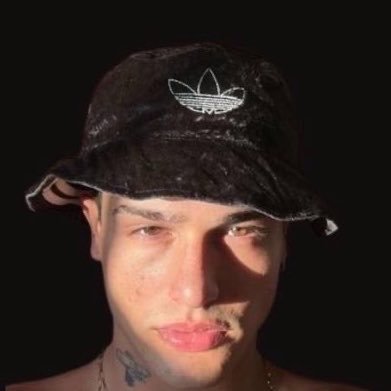 biel's profile picture