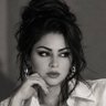 ⫷𝗟𝗮𝗡𝗮 ⫸ profil fotoğrafı