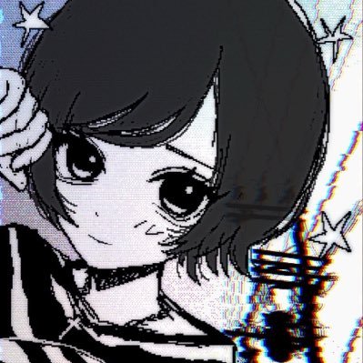 orikittynemu's profile picture