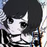オリキティ ◌˳𓇬🪽's profile picture