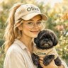 Profilbild von Susan Dadamo