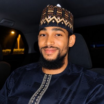 Cool_Ustaaz ☪'s profile picture