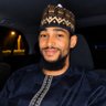Cool_Ustaaz ☪ profil fotoğrafı