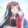 Profilbild von Hαnα ❤️