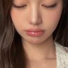 𝓒huuified yαziα 𓏲 profil fotoğrafı
