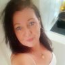 Profilbild von Lizzette Sørensen🍋🍒(NH)