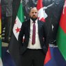 Фото профиля فاخر 🇸🇾🇸🇾🇸🇾🇸🇾🇸🇾