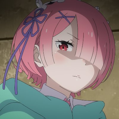 k1phex's profile picture