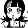 Profilbild von shoko.rbxm