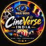 Profilbild von CineVerse India